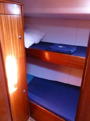 Veronica Λευκάδα